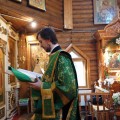 Photo 04